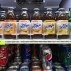 Best Snapple in Fresh Meadows, NY