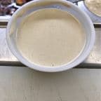 Best Tahina in Fresh Meadows, NY